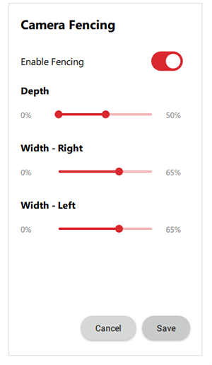 Camera Fencing Parameters.png