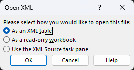 Microsoft Excel Open XML (cropped).png