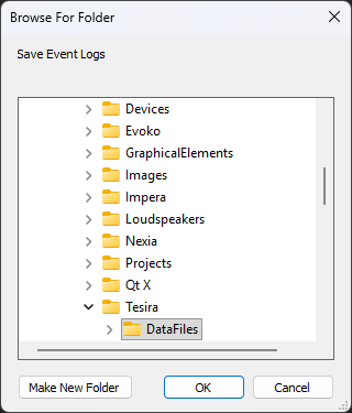 Browse For Folder.png