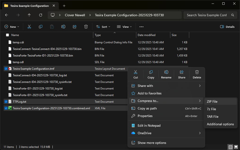 Compress to ZIP File.png
