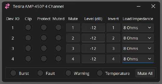 clipboard_e8ae807e5b5d4c55a14824be0d6dc8452.png