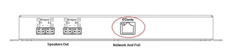 BMA360DBackPanelDanteHighlighted.png