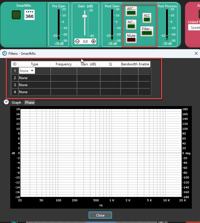 BMA360DSmartMixFiltering.png