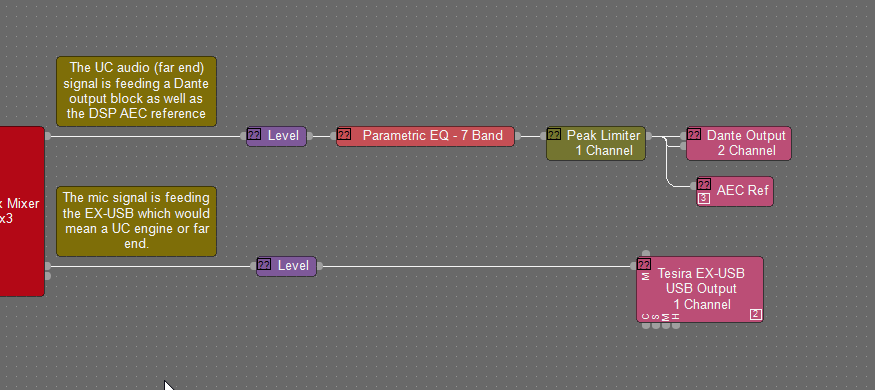 BMA360DLoudSpeakerFlow.png