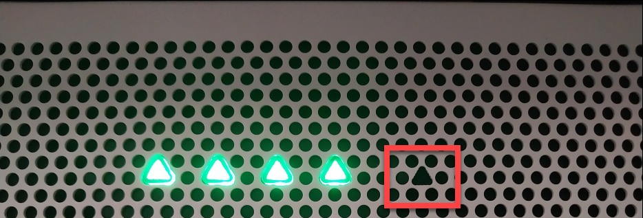 clipboard_eb0b17aee1fc2ccea28e65251873f3240.png