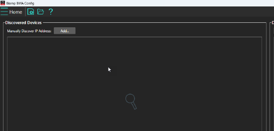 BMA360DDiscoveredDevices.png