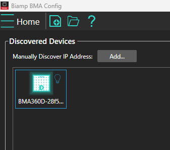 BMA360DDiscovered.png