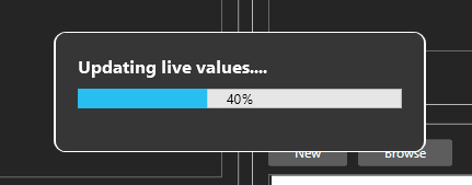 BMA360DConnectionProgress.png