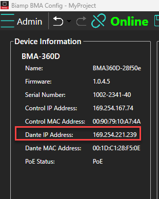 BMA360DDanteIPHighlight2.png
