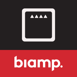 BMA 360D command strings deep dive
