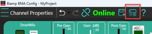 clipboard_ee200dfe0f8328dad401dd14a925c9e7f.png