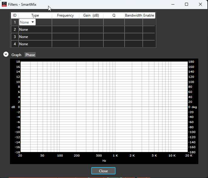clipboard_e17c5edb078bcb4a53641ce8e63997d58.png