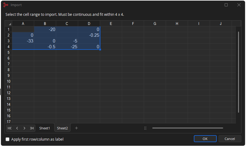 Matrix Mix csv import-2.png