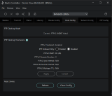 AES-67ClockConfig.png