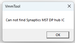 clipboard_e4c25676d0857620458af9f9bdf632802.png