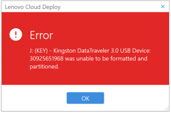 Error1.png
