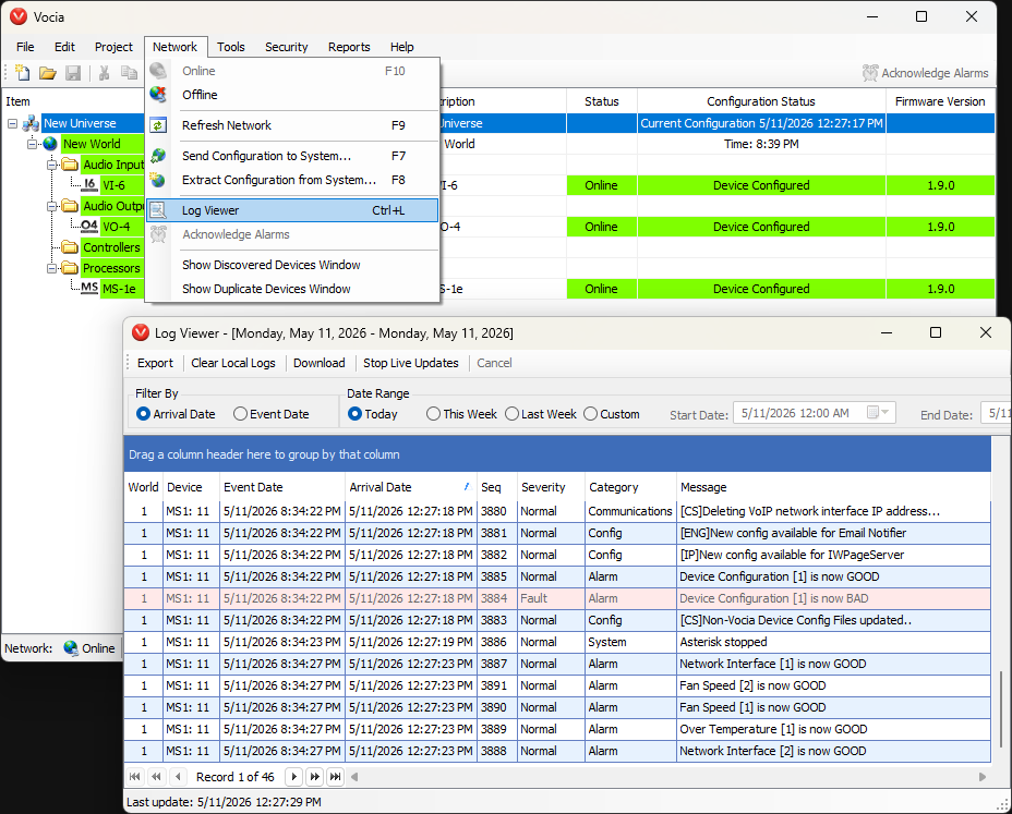 Log Viewer.png