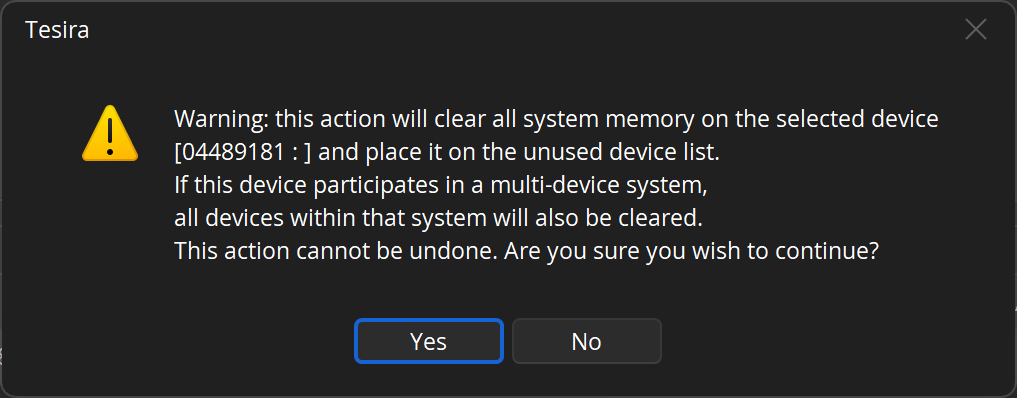 Clear Config Warning.png