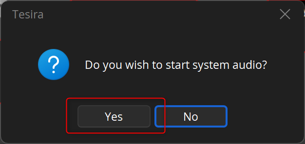 Start Audio.png