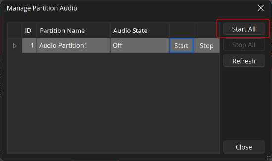 Partition Audio.png