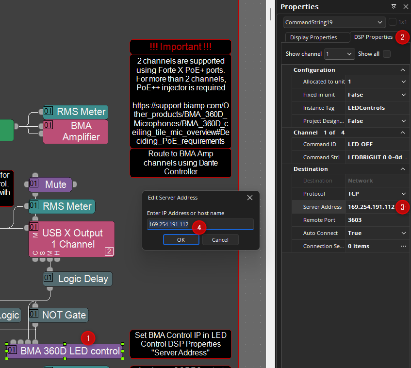 LED-Control.png