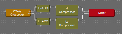 clipboard_eb1a0191f5f50a1b7c1070486e28b37a0.png