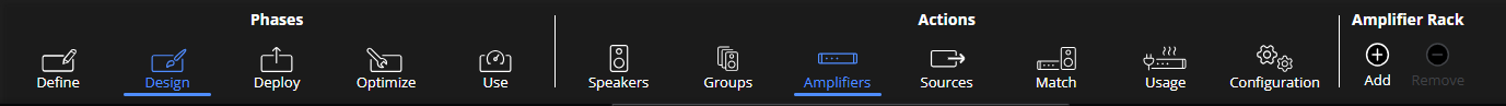 VT Design phase groups action.png