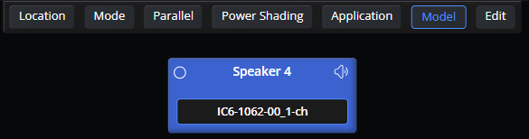 VT after adding loudspeakers.png