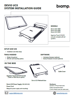 Manual_cvr_300px.png