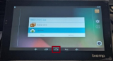 SelectAHomeAppHomeButton.png