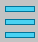clipboard_e1f09067d4a937cd2a4f5aaf505c91e3d.png
