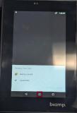 SelectAHomeApp4.jpg