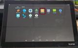 LauncherAppsFileManager10.jpg