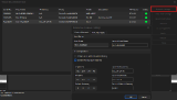 Discovery on Tesira Software