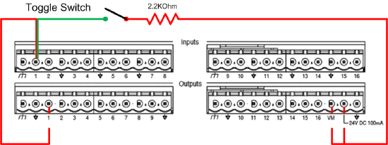 GPIO auto-repeat with toggle.gif