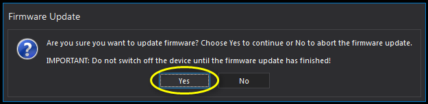 Confirm firmware update.PNG