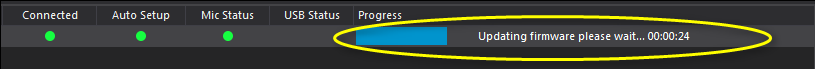 Firmware update progress bar.PNG