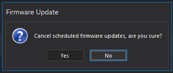 Verify canceling firmware update.PNG