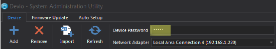 Device Password field.png