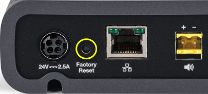 Factory reset pinhole button.PNG