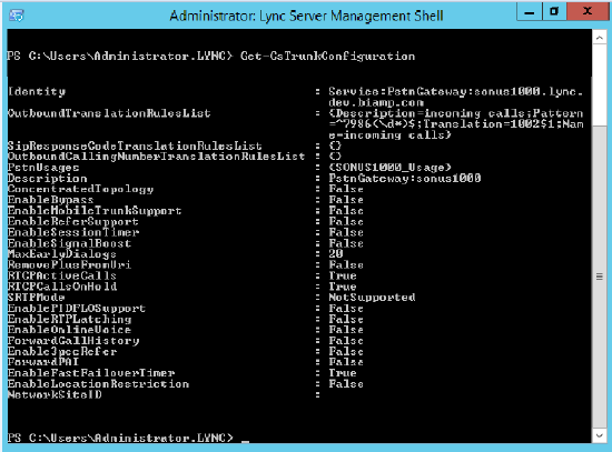 Verify SRTP GW settings.Final.png