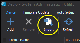 Import button.PNG