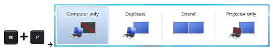 Windows extend or duplicate display.PNG