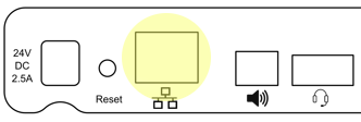 CR-1 LAN port.png