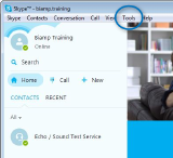Skype - Tools.PNG