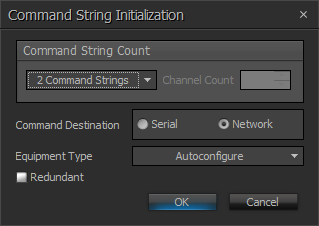 Screenshot for Cornerston - Command String Init.png