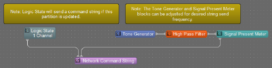 Screenshot for Cornerston - Logic Inputs.png