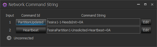 Screenshot for Cornerston - String Configuration.png