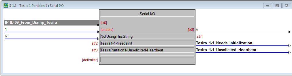 Screenshot for Cornerston - Crestron Serial IO Block.png