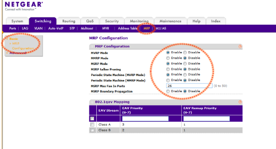 step4 - MRP Configuration - enabled MVRP MSRP Periodic State Machine (MVRP Mode) Max Fan In Ports.PNG